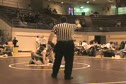 Oak Lawn - John Fudala s. Geraghtey
