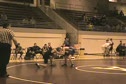 Oak Lawn - Larry Sulk vs.  Salerno 