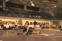 Argo - Jon Beach vs. Ruiz 