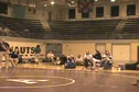 Argo - Jose Pizano vs. Gravitt
