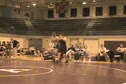 Argo - John Fudala vs. Lern
