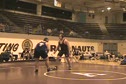 Argo - Tommy Pietraszak vs. Grubisch