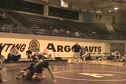 Argo - Larry Sulk vs. Vasquez 