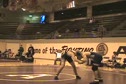 Evergreen Park - Kyle Ferrell vs. Jakelaitis