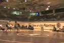 Evergreen Park - Jon Beach vs. Harris 