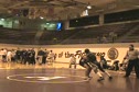 Evergreen Park - Jose Pizano vs. Neal 
