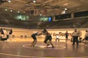 Evergreen Park - Christian Alcantara vs. Fuentes