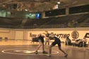 Evergreen Park - Miguel Rodriguez vs. Bauman