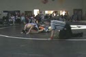 Zach Gonzales vs. Daniel Osterman - Wrestling video Zach Gonzales vs. Daniel Osterman