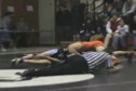 Jordan Peterman vs. Devin Ogreen - Wrestling video Jordan Peterman vs. Devin Ogreen