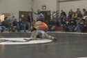 Trent Flegel vs. (St. Louis)