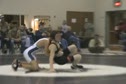Matt Tarket vs. Adam Ramirez