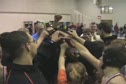 Alma-Pride-Pin-Win