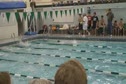 JMM Alumni Meet -- 200 IM