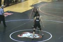 N.Canton Finals