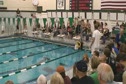 JMM Alumni Meet -- 100 Breast