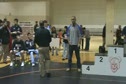 N.Canton Podium