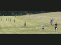 City High XC 2007 video