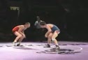 Scott Winston (NJ) over Chris Bullins (NC) Dec 1-0,1-0