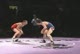 Scott Winston (NJ) over Chris Bullins (NC) Dec 1-0,1-0