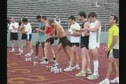 Beer Mile 2007