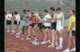 Beer Mile 2007