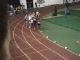 Azusa Pacific Track, 2007 NAIA Indoor National Champions
