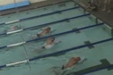 MU Men's 100 BR