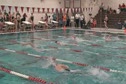 MYW Winter Meet 200 Free