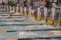 Phelps and Lochte