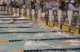 Phelps and Lochte Phelps and Lochte