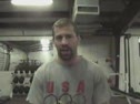 Best current Greco wrestler