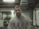 Best current Greco wrestler