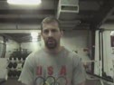 Best ever Greco wrestler