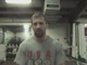Best ever Greco wrestler