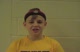 Fox Baldwin 6th grader State Placer
