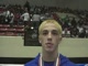 Garrett Soileau 1A 130 State Champ