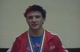 Jacob Gregory 2A 130 State Champ