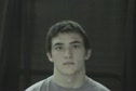Jacob Harmer 2A 171 State Champ