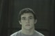 Jacob Harmer 2A 171 State Champ
