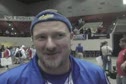 Jim Bird Osceola 3A Team State Champs