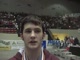 Joe Cozart 2A 145 State Champ