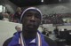 Kendrick Sanders 3A 145 State Champ