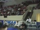 Levi Clemons 3A 171 State Champ