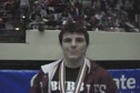 Rossi Bruno 2A 119 State Champ