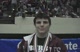 Rossi Bruno 2A 119 State Champ