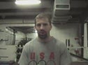 USOEC the program