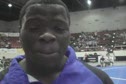 Willie Wiggins 3A 215 State Champ