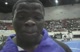Willie Wiggins 3A 215 State Champ