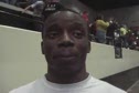 Wilson Metellus 3A 135 State Champ